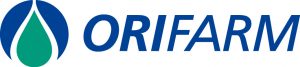 Orifarm-Logo